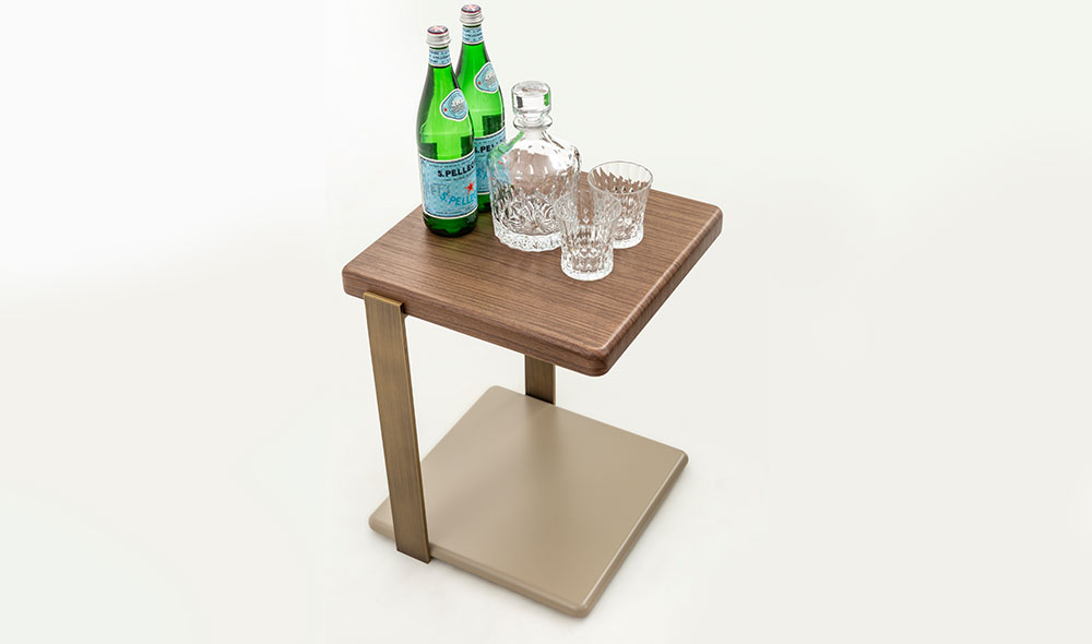 LİMA (KR) YEMEK ODA TK